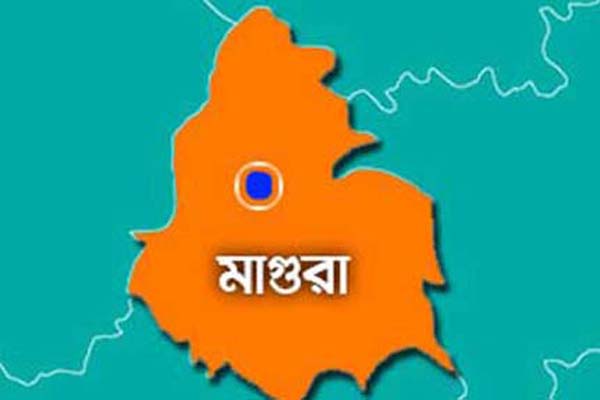 মসজিদের মোয়াজ্জিনকে বাদ দেয়া নিয়ে দু’গ্রুপের সংঘর্ষে আহত ১৫ 