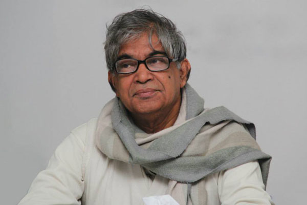 ফেসবুকে সাবেক অর্থমন্ত্রীকে নিয়ে অপপ্রচার, সতর্ক থাকার পরামর্শ