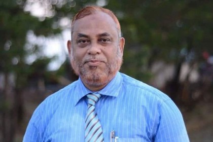 বিচারকের মৃত্যু: বাংলাদেশ জুডিসিয়াল সার্ভিস এসোসিয়েশনের শোক