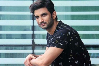 এক মাসে সুশান্তের আরও তিন ঘনিষ্ঠজনের আত্মহত্যা, সামনে এল চাঞ্চল্যকর তথ্য