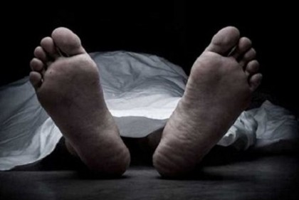 ধামরাইয়ে আরও এক যুবকের লাশ উদ্ধার