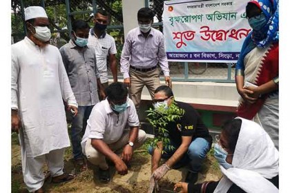 ভার্চুয়াল বিশ্ববিদ্যালয় প্রতিষ্ঠার পরিকল্পনা করছে সরকার : পলক