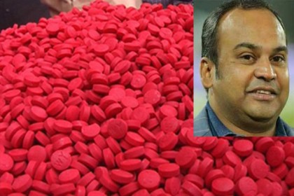 ক্লাব চর্চা-খেলাধুলা-ক্রিকেট মাঠ হয়নি, মানিকগঞ্জ সয়লাব হয়েছে মাদকে