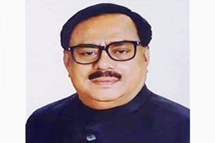 খাদ্য মন্ত্রণালয়ের বিভিন্ন প্রকল্পের কাজের গতি বাড়াতে হবে: খাদ্যমন্ত্রী