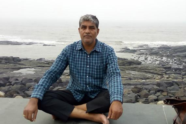 করোনায় বাড়ছে ডিজিটাল মামলা, টার্গেট সাংবাদিক?
