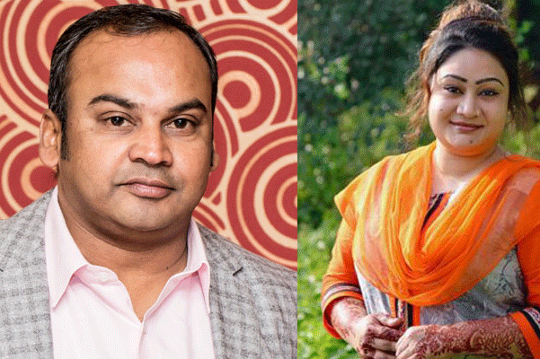 ‘পাপিয়া’ নামের চোরা কাঁটায় দিশেহারা দুর্জয়!