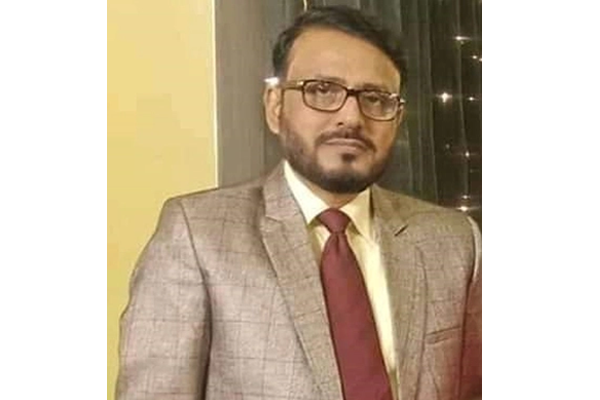 করোনায় আক্রান্ত বেতারের উপ-মহাপরিচালকের অবস্থা আশঙ্কাজনক