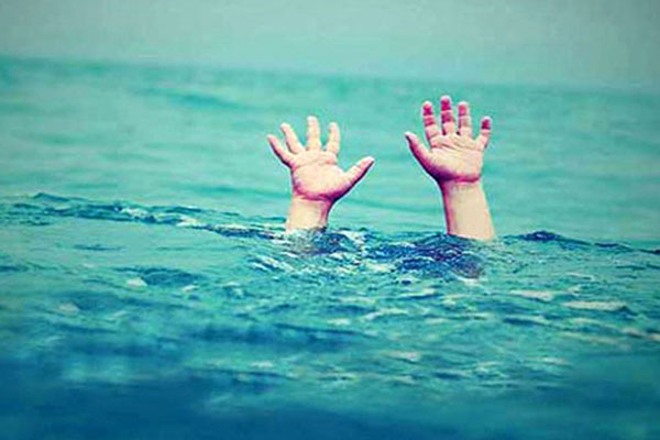 রায়পুরে পানিতে ডুবে একই পরিবারের ২ শিশুর মৃত্যু