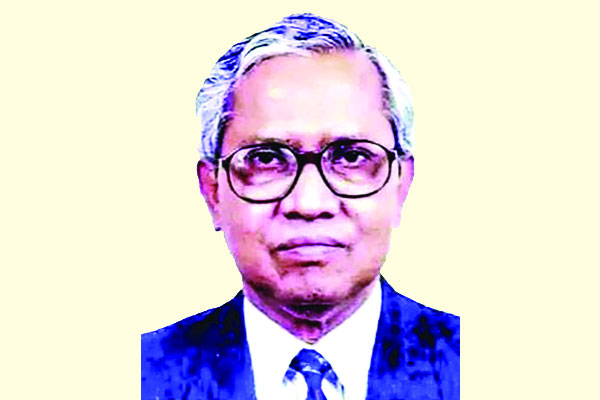 ৮০ ভাগ মানুষ আক্রান্ত হয়ে যাবে