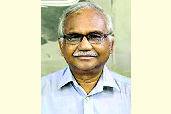 পিকটাইম বলে কিছু নেই