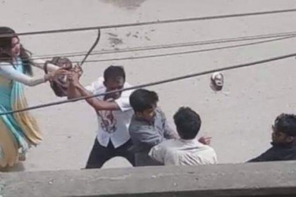 রিফাত শরীফ হত্যার এক বছর, মুসার খোঁজ মেলেনি আজও!