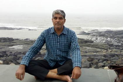 করোনায় বাড়ছে ডিজিটাল মামলা, টার্গেট সাংবাদিক?