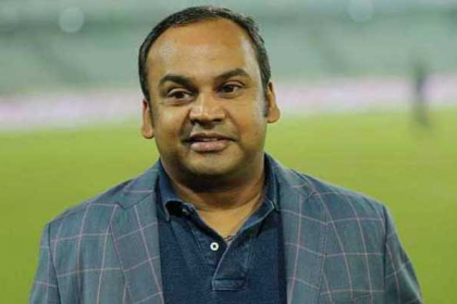 ‘বাঁইচ্যা না থাকলে জমি দিয়া কী করবি’ দুর্জয়ের ক্যাডারদের হুমকি
