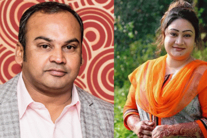 ‘পাপিয়া’ নামের চোরা কাঁটায় দিশেহারা দুর্জয়!