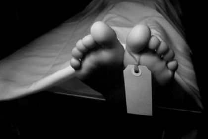 মাগুরায় করোনা আক্রান্ত রোগীর মৃত্যু, নতুন আক্রান্ত ৭ জন