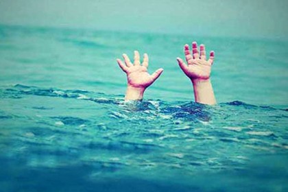 রায়পুরে পানিতে ডুবে একই পরিবারের ২ শিশুর মৃত্যু