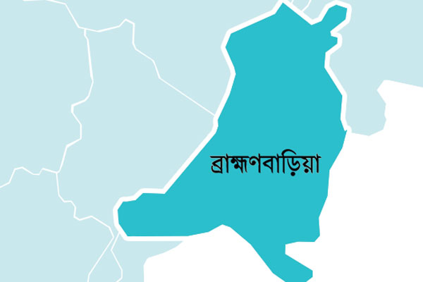 গরীবের তালিকায় ধনী, ৩৩৭ জনের নাম বাদ