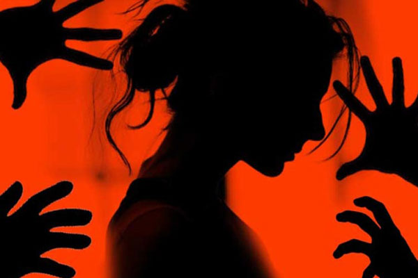 শেরপুরে গৃহবধূকে গণধর্ষণ, গ্রেফতার ২