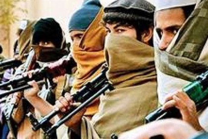 পাকিস্তানের ভিসা নিয়ে কাশ্মীর থেকে উধাও ২০০ যুবক, আতঙ্কে ভারত