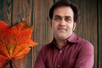 খুলনায় সড়ক দুর্ঘটনায় যুবলীগ নেতার মৃত্যু