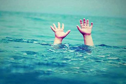 ভেড়ামারায় পানিতে ডুবে ২ শিশুর মৃত্যু