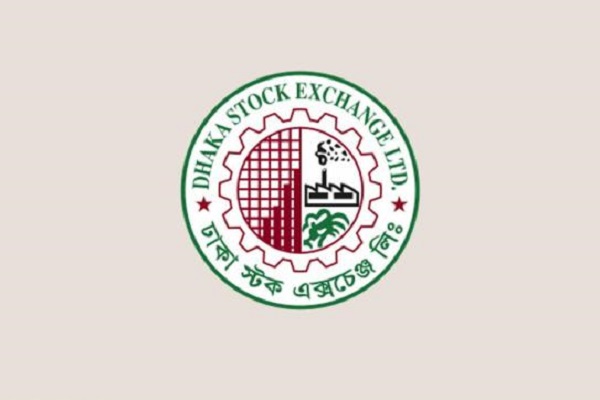 মন্দার পুঁজিবাজার হঠাৎ চাঙ্গা, সাড়ে ৯ বছরের সর্বোচ্চ লেনদেন