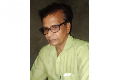 ছাত্রীকে ধর্ষণ ও অশ্লীল ছবি ধারণের অভিযোগে শিক্ষক আটক