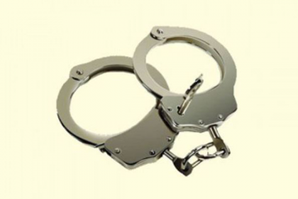 সাতক্ষীরায় ৬৫৫ বস্তা গম জব্দ, আটক ৪