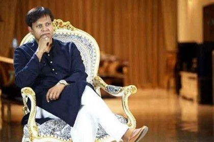 দুই কুয়েতি এমপির বিরুদ্ধে পাপুলকে সহযোগিতার অভিযোগ
