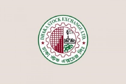 মন্দার পুঁজিবাজার হঠাৎ চাঙ্গা, সাড়ে ৯ বছরের সর্বোচ্চ লেনদেন