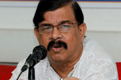 পাটকল বন্ধ হলে তীব্র গণআন্দোলন : মান্না