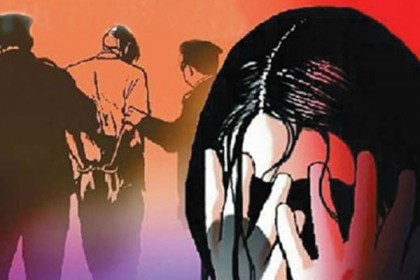 আশুলিয়ায় শিক্ষার্থীকে ধর্ষণের অভিযোগে আটক ১