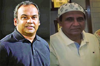 দুর্জয়ের ‘আশীর্বাদে’ কলু থেকে দলের সম্পাদক, সম্পদের পাহাড়