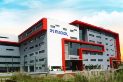 করোনাকালে শিক্ষা কার্যক্রম পরিচালনায় ডিপিএস এসটিএস স্কুলের প্রয়োজনীয় পদক্ষেপ