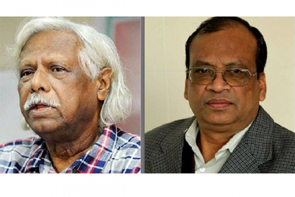 ডা. জাফরুল্লাহকে দেখতে গেলেন প্রধানমন্ত্রীর ব্যক্তিগত চিকিৎসক