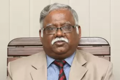 অনলাইন ক্লাস অব্যাহত রাখতে অধ্যক্ষদের সাথে মতবিনিময় এনইউ ভিসির