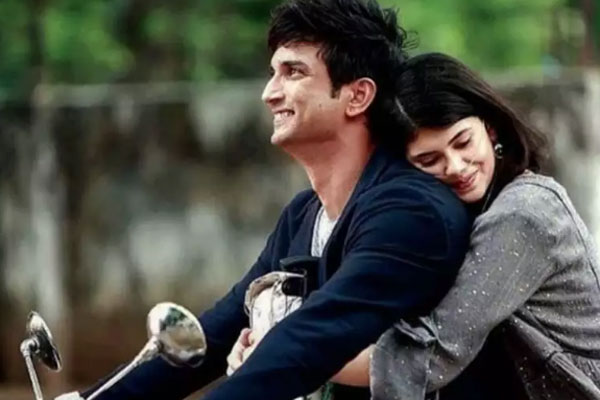 মিথ্যা যৌন হয়রানির অভিযোগ এনে সুশান্তের মনোবল ভেঙে দেওয়া হয়: কঙ্গনা
