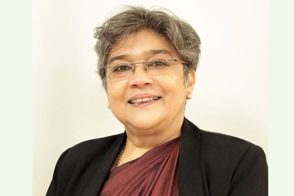 অনলাইন শিক্ষণে শিশুদের সার্বজনীন প্রবেশাধিকার নিশ্চিতের আহ্বান