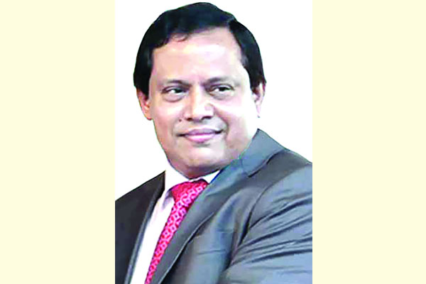 আওয়ামী লীগ দুর্যোগে জনগণের পাশে থাকার দল