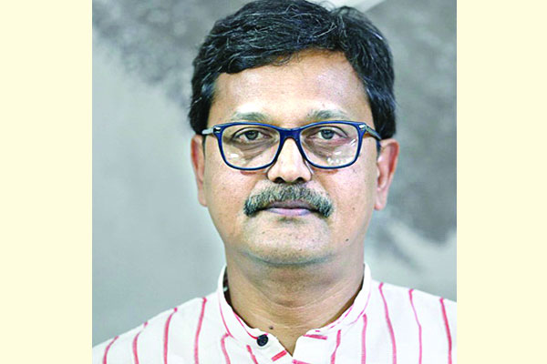 এটা দুর্ঘটনা নয়, হত্যাকাণ্ড
