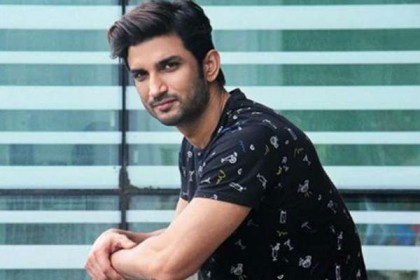 মুছে ফেলা হয়েছে  সুশান্তের একাধিক টুইট? রহস্যমৃত্যুতে নতুন মোড়