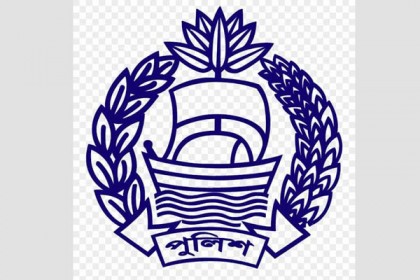 করোনায় নৌ-পুলিশ ফাঁড়ির উপ-পরিদর্শকসহ দু’জনের মৃত্যু