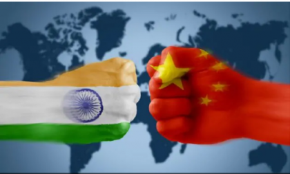 চীনে বন্ধ ভারতীয় মিডিয়ার ওয়েবাসইট, পাল্টা অ্যাপ নিষিদ্ধের ঘোষণা ভারতের 