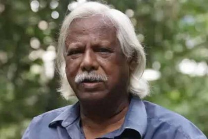 ডা. জাফরুল্লাহ চৌধুরীর শারীরিক অবস্থার অবনতি