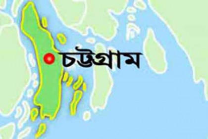চালু হচ্ছে সিএমপি-বিদ্যানন্দের আইসোলেসন সেন্টার