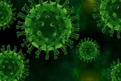 লাকসামে আরও ১৭ জনের করোনা সনাক্ত, মোট আক্রান্ত ২১৭