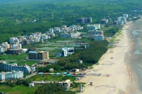 কক্সবাজারের লকডাউন উঠে যাচ্ছে আজ