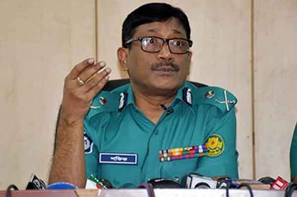 হলি আর্টিজানে হামলার পর অভিযানে দুর্বল হয়ে পড়েছে জঙ্গিরা