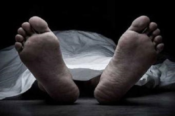 নবাবগঞ্জে স্বর্ণের দোকানের এসিডপানে শিশুর মৃত্যু