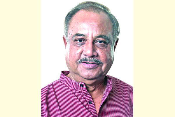 রাষ্ট্রকে নাগরিকের পাশে দাঁড়াতেই হবে